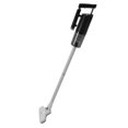 thumbnail image 4 of Handheld Vacuum Cleaner Cordless, 60W 7.4V Wet Dry Vacuum Cleaner Powerful Suction Cleaner Portable Hand Vacuum Mini Car Vacuum for Home Hard Floors Car, 4 of 7