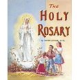 thumbnail image 1 of The Holy Rosary, 1 of 4