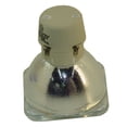thumbnail image 3 of Lampe de Projecteur Philips Originale de Remplacement pour BenQ MS513 (Ampoule Seulement), 3 of 5