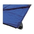 thumbnail image 3 of Ozark Trail 50F Climatech Rectangular Sleeping Bag, 3 of 4