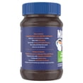 thumbnail image 4 of Maxwell House Decaf Instant Coffee, 4 of 14