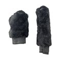 thumbnail image 2 of Ensemble d'Outils de Protection Antidérapant Anti-Rayures pour Pommeau de Levier de Vitesses de Voiture, 2 of 8