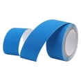 thumbnail image 4 of Anti Slip  Tape, Anti Slip Tape Quartz Sand Non Slip Floor Stair Step  PVC Tape Adhesive 5m, Duct Tape, 4 of 8