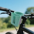 thumbnail image 3 of Universal Cup Holder for Water Bottles and Phones Secure Outdoor Cycling Accessory, 3 of 6