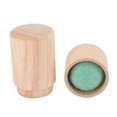 thumbnail image 4 of Sewing  Holder Storage Case Multi Functional Portable Hand Crafts Sewing Needle Holder Wood Sewing Needle Case Storage, 4 of 8