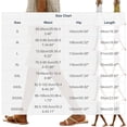 thumbnail image 3 of LVHAOGJOB Womens Plus Size Shorts with Pockets Summer Elastic Waist Cottton Linen Drawstring Loose Shorts Pants for Ladies Solid Color, 3 of 8