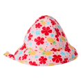 thumbnail image 2 of George Baby Girls' Swim Hat, 2 of 2