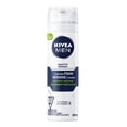 thumbnail image 1 of NIVEA MEN Sensitive Skin Shaving Foam, 200 mL, 1 of 8