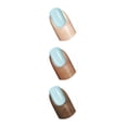 thumbnail image 3 of Insta-Dri X Pride, vernis à ongles à séchage rapide, longue durée, sans trace de brillance, 3 of 4
