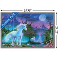 thumbnail image 2 of Prairie de licorne, 2 of 4