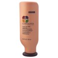 thumbnail image 1 of Pure Volume Conditioner by Pureology for Unisex - 8.5 oz Conditioner, 1 of 1