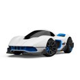 thumbnail image 2 of WowWee R.E.V Robotic Enhanced Vehicles, 2 of 5