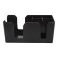 thumbnail image 1 of Coffee Bar Organizer,Coffee Station Organizer Multifunction Upright Coffee Condiment Organizer Coffee Station Organizer Proven Performance, 1 of 8