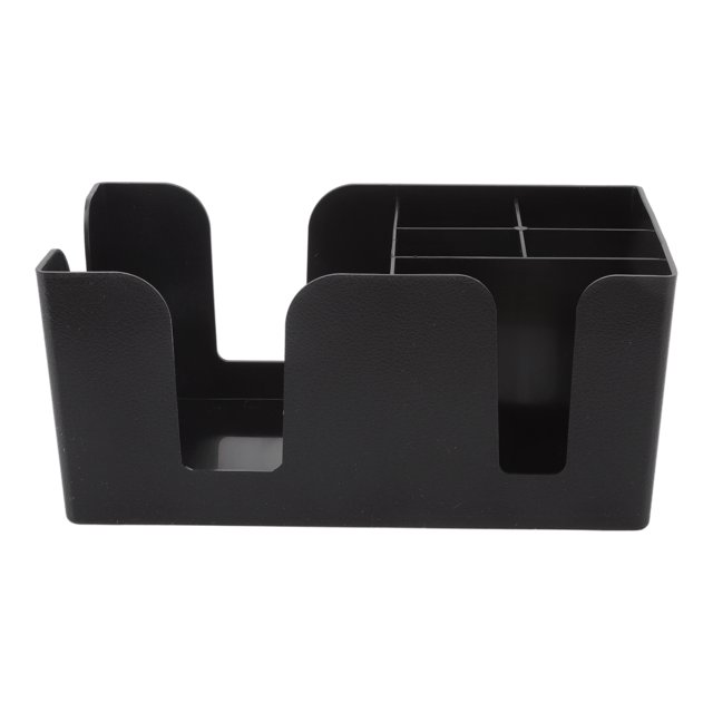 Coffee Bar Organizer,Coffee Station Organizer Multifunction Upright Coffee Condiment Organizer Coffee Station Organizer Proven Performance