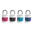 thumbnail image 1 of ML CYCLONE LOCK - FRENCH, 1 of 7