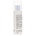 thumbnail image 3 of Ageless Total Facial Cleanser by Image for Unisex - 6 oz Cleanser, 3 of 8