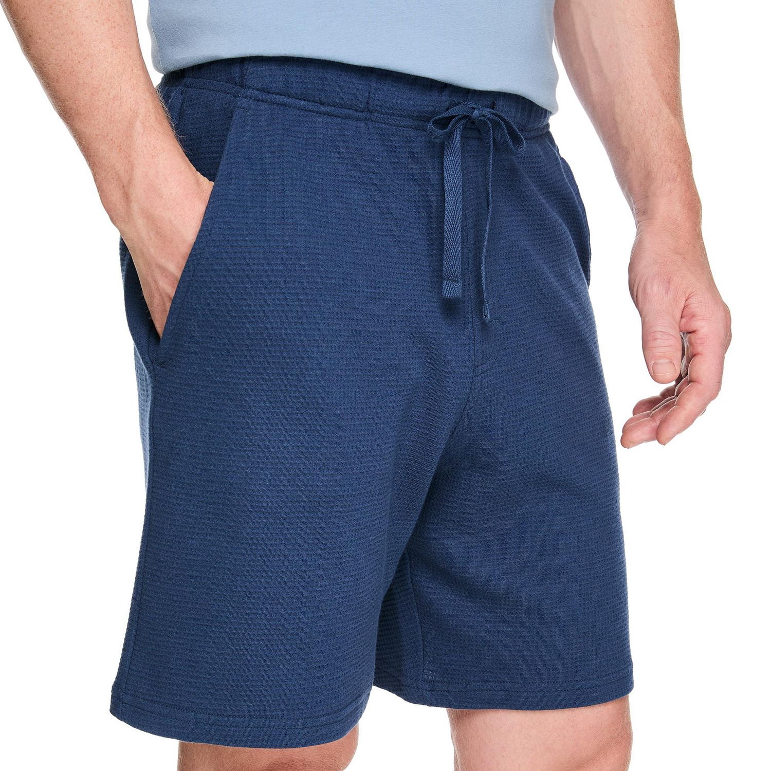 Short de nuit George pour hommes