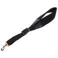 thumbnail image 1 of Remplacement de Sangle de Cou pour Saxophones Sangle d'Épaule Réglable Accessoire pour Saxophones, 1 of 9