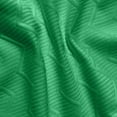 thumbnail image 4 of RXMEKW Casual Shorts for Men, 5 in Inseam Loose Fit Athletic Summer Shorts with Drawstring Waist and Pockets for Running, Golf, Training, and Daily Wear, 4 of 4