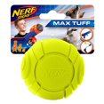 thumbnail image 1 of Nerf Dog Solid Foam Sonic Ball, 1 of 4