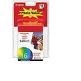 thumbnail image 1 of Canon® BCI-16 Colour Ink Cartridges, Twin Pack, 1 of 2