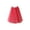 melon d\'eau Rouge, variante sur jovati Jupe Tutu pour Femmes Jupe Plissée en Gaze de Haute Qualité pour Femmes Jupe Courte Tutu pour Adulte Jupe de Danse