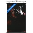 thumbnail image 2 of Un cauchemar sur Elm Street - Freddy Portrait, 2 of 4