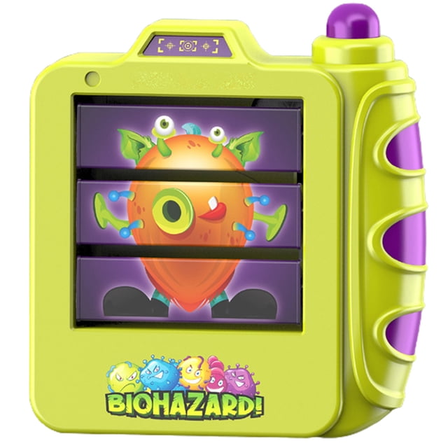 Kids Matching Game Plastic: Funny Interactive Desktop Card Game Competitive Toy