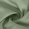 thumbnail image 4 of Penkiiy Robe Maxi d'Été Décontractée pour Femme, Fluide, à Volants, Bohème, Longue, m Vert, 4 of 6
