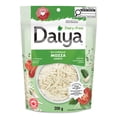 thumbnail image 1 of Daiya Dairy Free Mozza Cheese Shreds, Vegan, 1 of 7