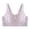 Soutiens-gorge pour Femmes, variante sur UPPADA Soutien-Gorge Gainant Sans Armatures pour Femmes, Grande Taille, Rehausseur, Soutiens-Gorge de Tous les Jours pour Dormir, devant en Dentelle, Soutiens-Gorge Mignons, Ajustement Confortable, Rehausseur Rembourré, Confort, Sans Fil pour Aînées