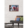 thumbnail image 3 of Marvel Comics - Spider-Man - Héros Web, 3 of 4
