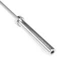 thumbnail image 3 of CAP Barbell 2-Inch Olympic Weight Bar, 7-ft, 3 of 3