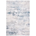thumbnail image 4 of SAFAVIEH Amalfi Cian Tapis Abstrait, 4 of 7