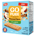 thumbnail image 1 of GOPURE SOFTB APPL, 1 of 1