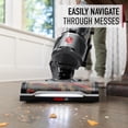 thumbnail image 3 of Hoover WindTunnel Tangle Guard Upright Vacuum Cleaner, 3 of 7