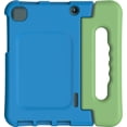 thumbnail image 3 of onn. Universal Protective Tablet Case for Most 7 - 8 in. Tablets - Blue/Green, 3 of 6