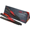 thumbnail image 1 of CHI Lava Ceramic Hairstyling Iron, 1 of 2