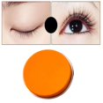 thumbnail image 1 of facefd Colle pour Cils Colle Renforcée Adhésif pour Cils Permanents pour Salon 20g, 1 of 9