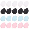 thumbnail image 2 of MasteelfCA 20 Pcs Éponge de Maquillage Mini Éponge de Beauté Mini Éponge de Maquillage, 2 of 7