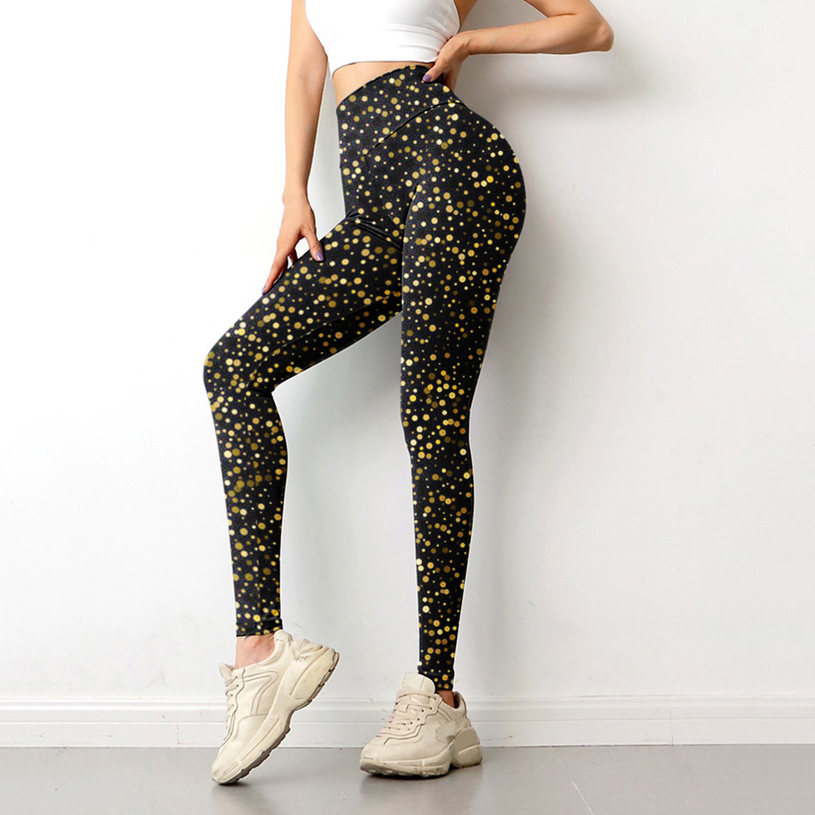 Doudoune longue Reebok