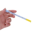 thumbnail image 3 of Distributeur de Médicaments pour Bébé Dessin Animé, Distributeur de Médicaments Liquides à Anneau pour Napperons Ronds, Napperons de Table de Salle à Manger et de Cuisine d'Intérieur, Ensemble de Tables de Cuisine Rondes Turquoise, Ensemble de Napperons Ronds, Ensemble de 4 Napperons Ronds, 3 of 3