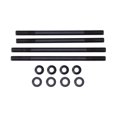 thumbnail image 1 of Engine Head , Steel Cylinder Head Studs Heavy Duty  For Motorcycle Replacement For YFZ450 Carb Models 2004-2014, 1 of 8