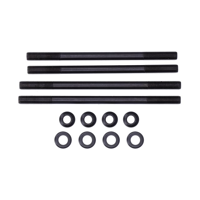 Engine Head , Steel Cylinder Head Studs Heavy Duty For Motorcycle Replacement For YFZ450 Carb Models 2004-2014