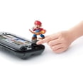 thumbnail image 4 of Nintendo Mr. Game Watch Amiibo (Super Smash Bros. Collection) For Wii U, 4 of 7