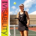thumbnail image 4 of Franklin Sports X-40 Pickleball – Optic, 4 of 4