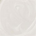 thumbnail image 1 of Mission Models MIOMMP-143 1 oz Acrylic Model Paint Bottle, Pearl Starship White, 1 of 1