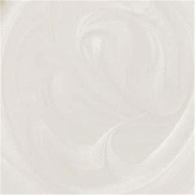 Mission Models MIOMMP-143 1 oz Acrylic Model Paint Bottle, Pearl Starship White
