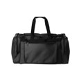 thumbnail image 1 of Augusta Sportswear Noir 1124 Taille Unique, 1 of 1