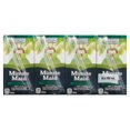 thumbnail image 4 of Minute Maid Apple Grape Juice 8x200ml, 4 of 11